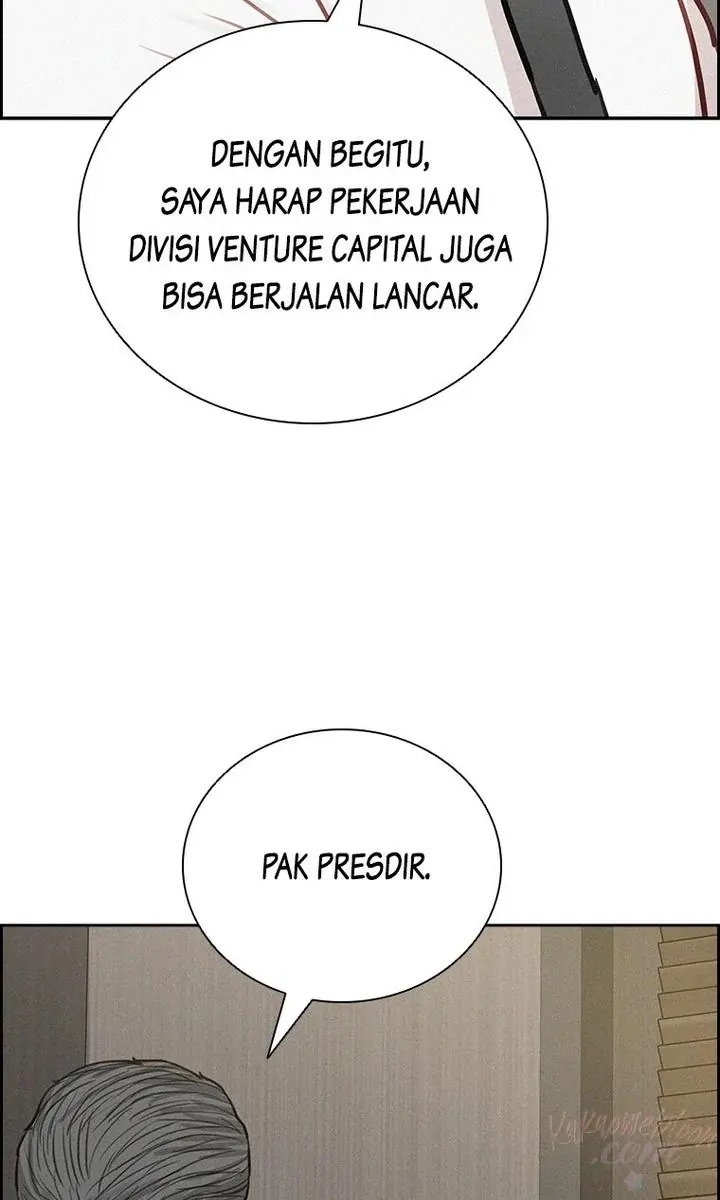 Lord of Money Chapter 182 Gambar 35
