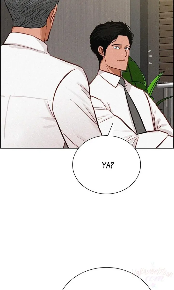 Lord of Money Chapter 182 Gambar 36