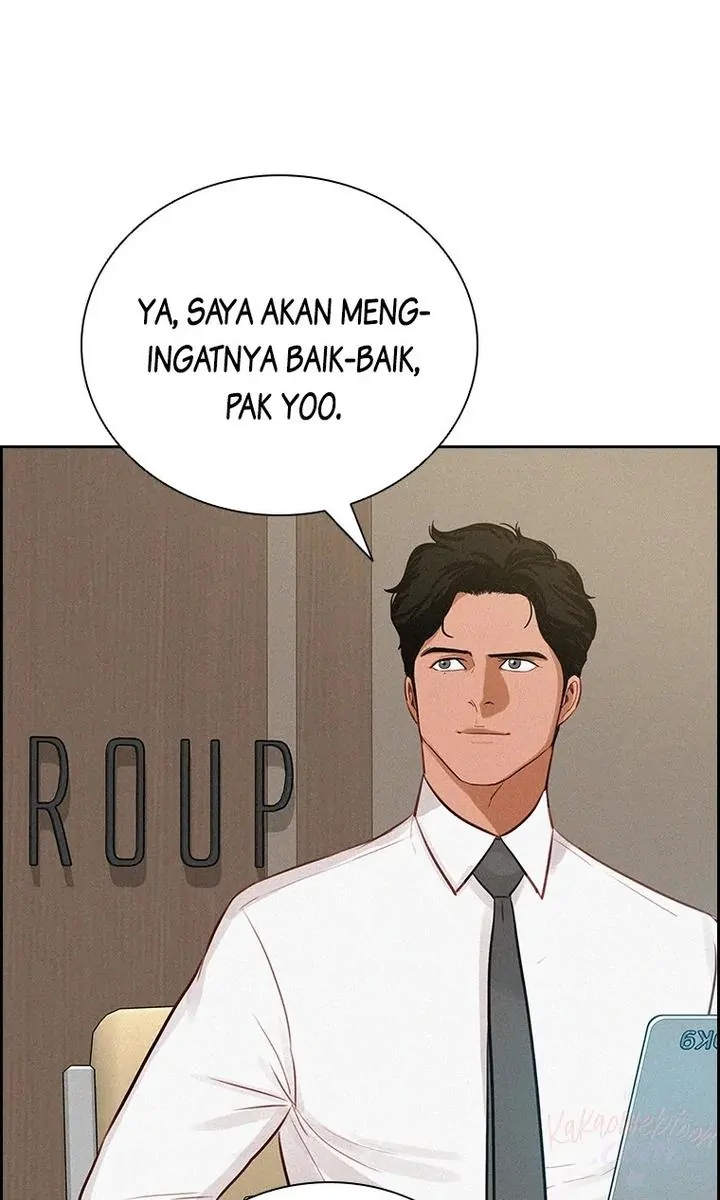 Lord of Money Chapter 182 Gambar 40