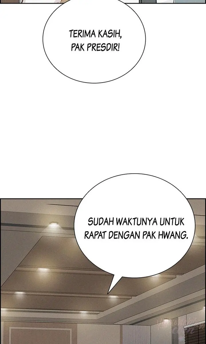 Lord of Money Chapter 182 Gambar 41