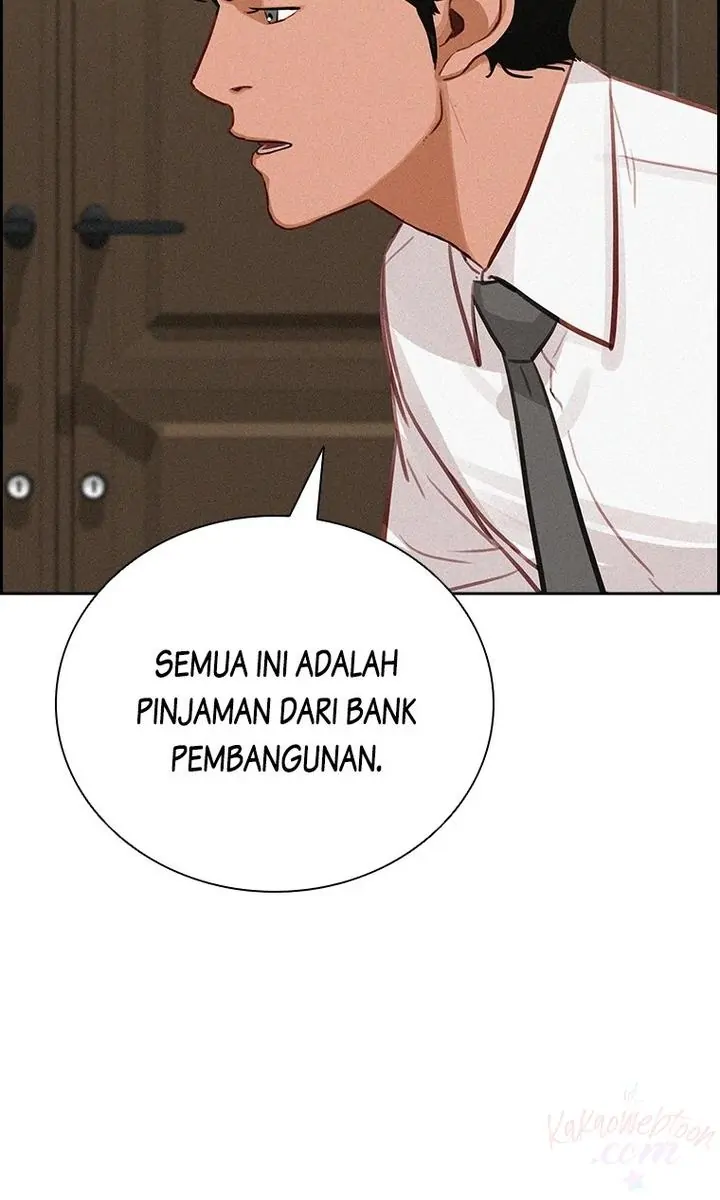 Lord of Money Chapter 182 Gambar 47