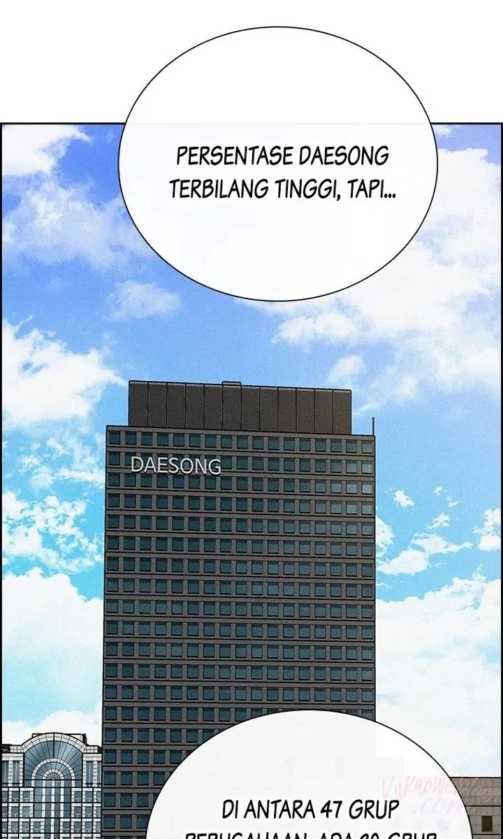 Lord of Money Chapter 182 Gambar 48