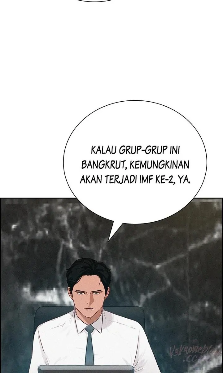 Lord of Money Chapter 182 Gambar 50