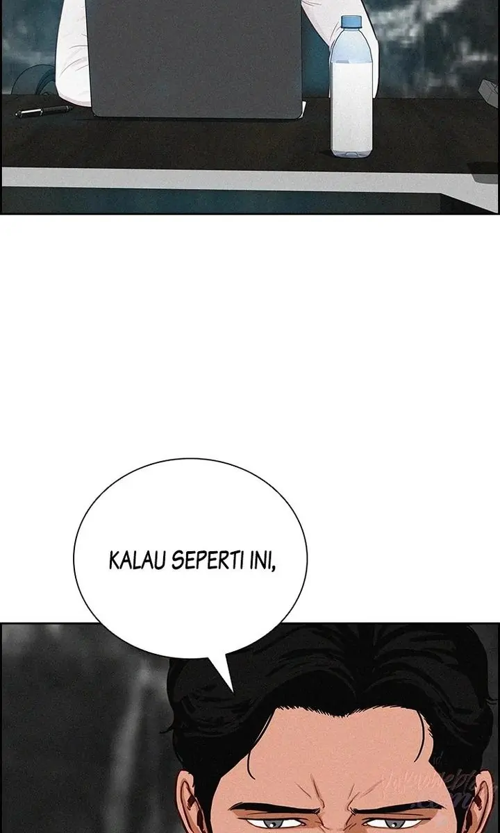 Lord of Money Chapter 182 Gambar 51