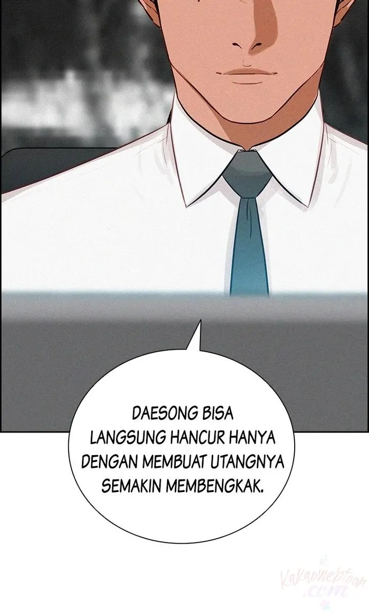 Lord of Money Chapter 182 Gambar 52