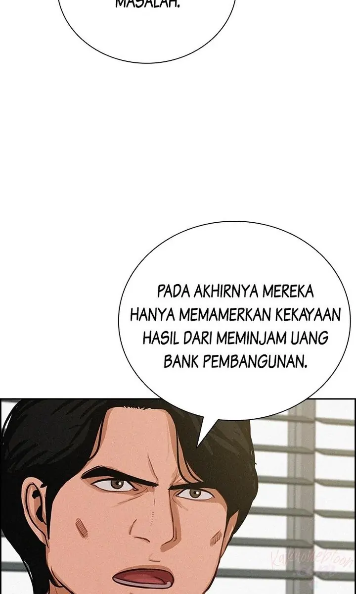 Lord of Money Chapter 182 Gambar 54
