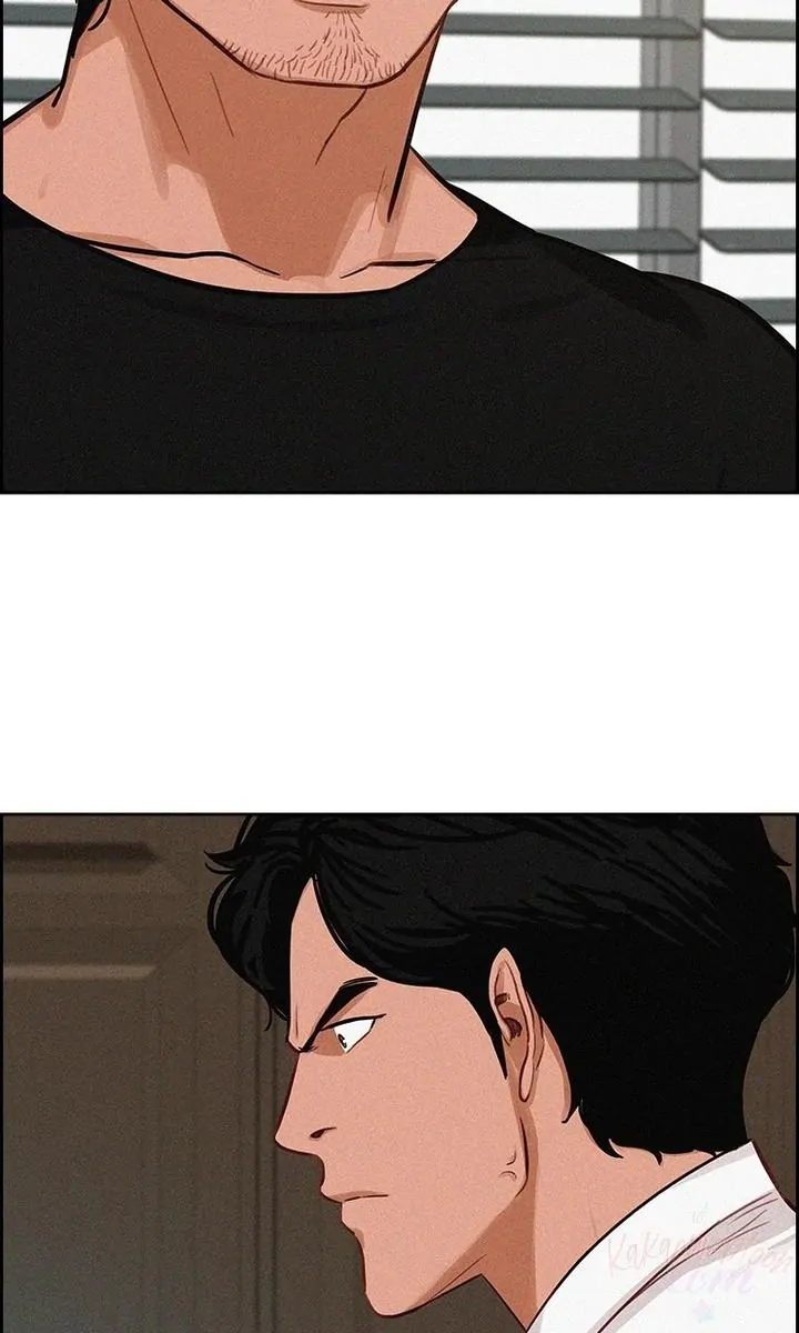 Lord of Money Chapter 182 Gambar 55