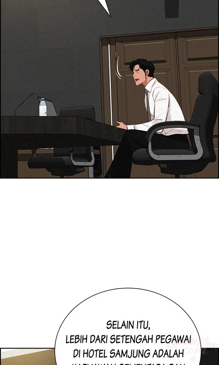 Lord of Money Chapter 182 Gambar 59