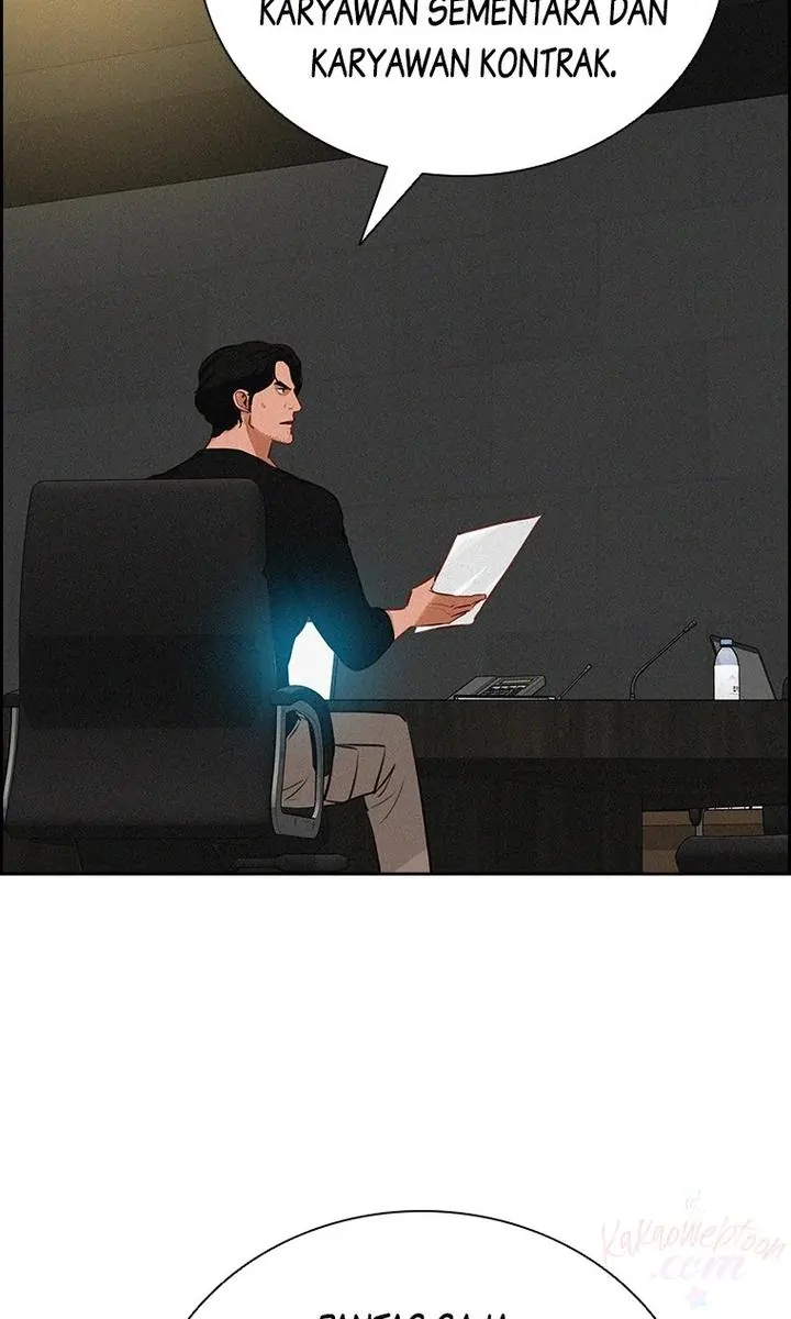 Lord of Money Chapter 182 Gambar 60