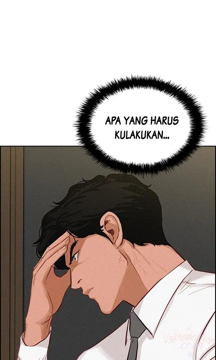 Lord of Money Chapter 182 Gambar 62
