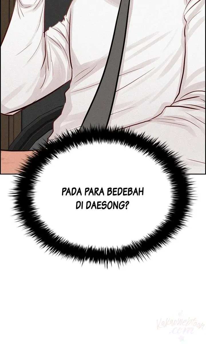 Lord of Money Chapter 182 Gambar 63