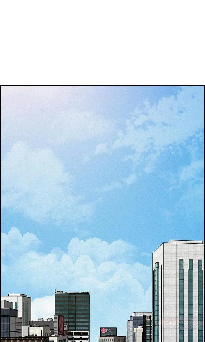 Lord of Money Chapter 182 Gambar 65