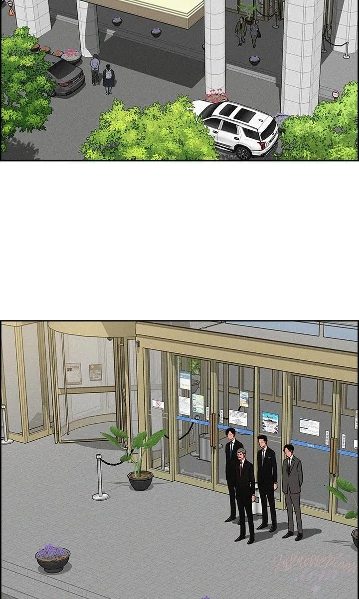 Lord of Money Chapter 182 Gambar 67
