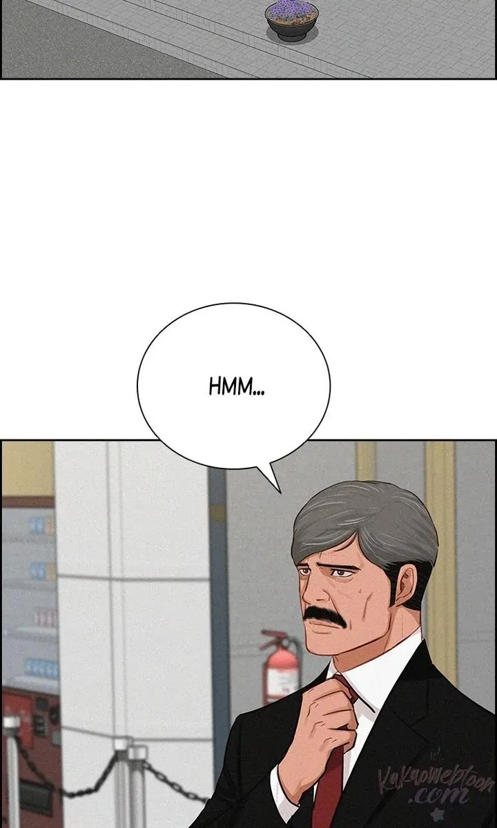 Lord of Money Chapter 182 Gambar 68
