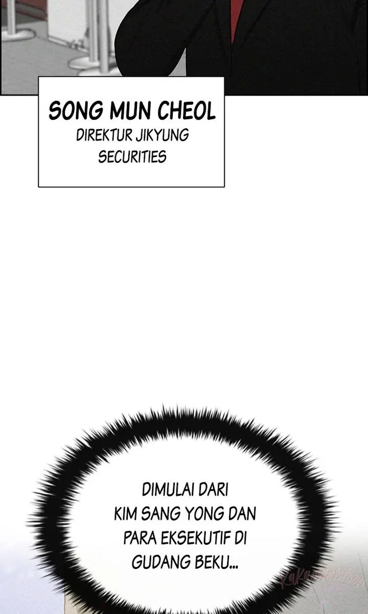Lord of Money Chapter 182 Gambar 69