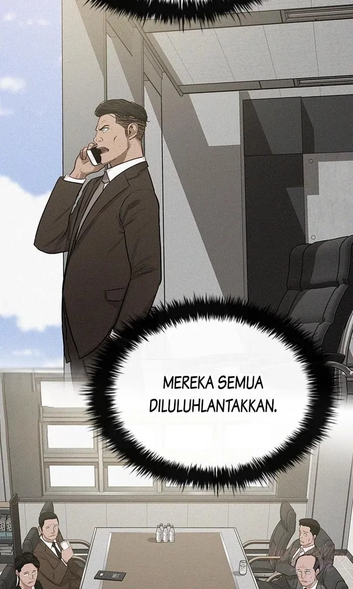 Lord of Money Chapter 182 Gambar 70