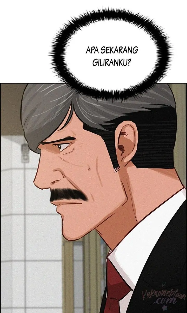 Lord of Money Chapter 182 Gambar 75