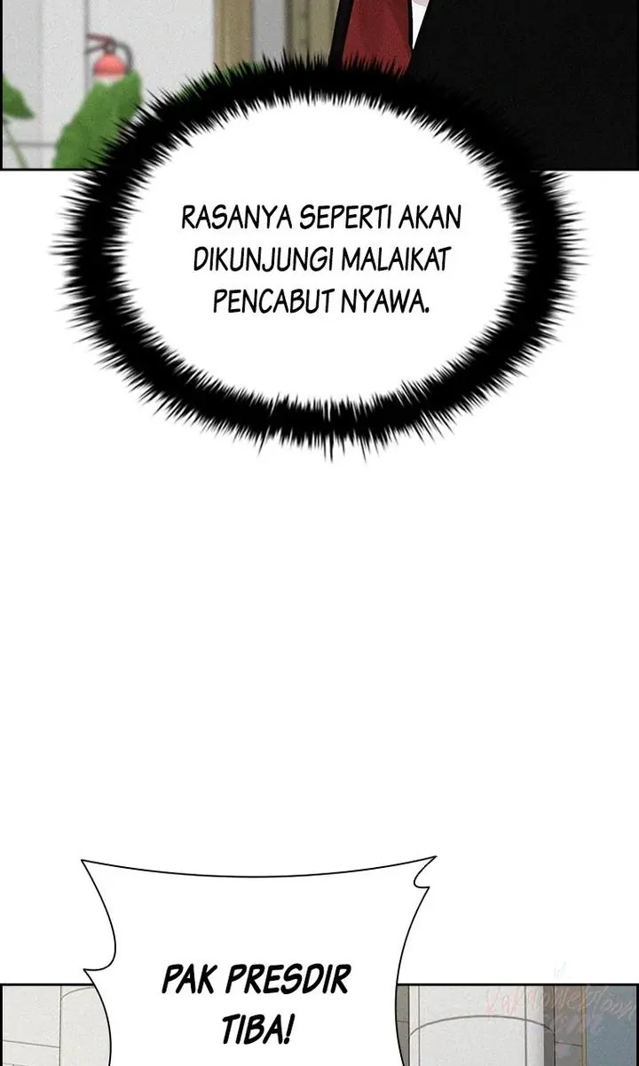 Lord of Money Chapter 182 Gambar 76