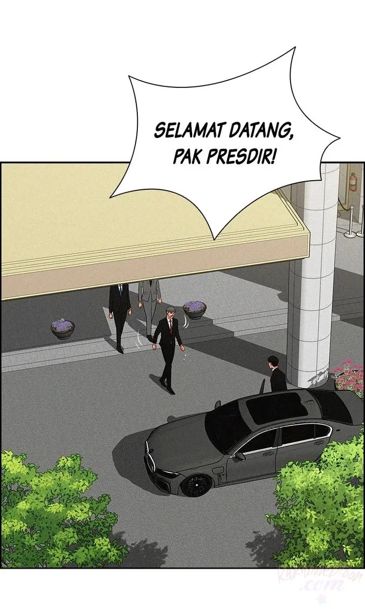 Lord of Money Chapter 182 Gambar 78