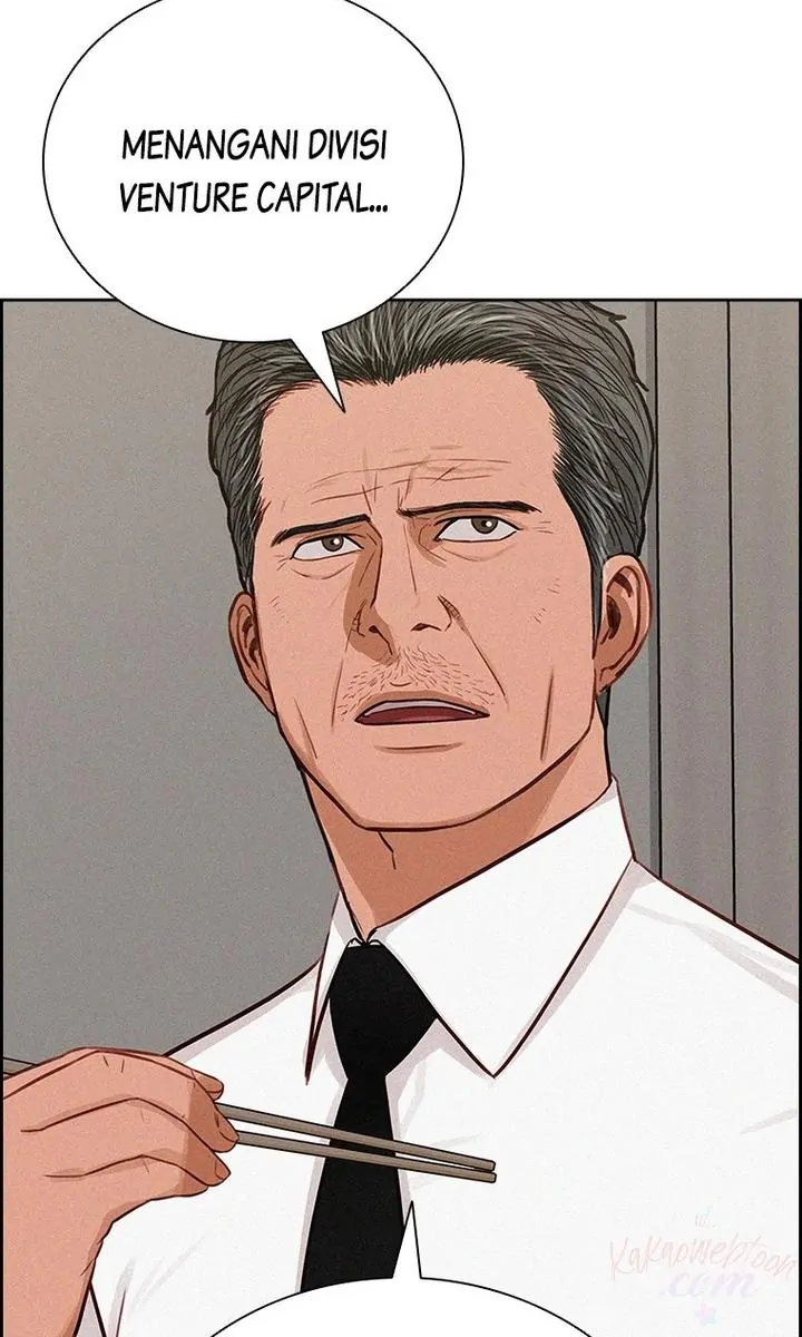 Lord of Money Chapter 182 Gambar 8