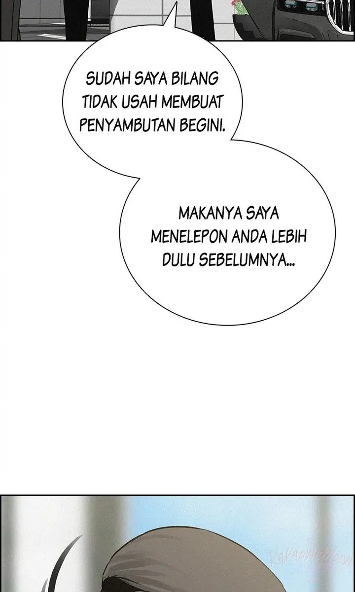 Lord of Money Chapter 182 Gambar 80