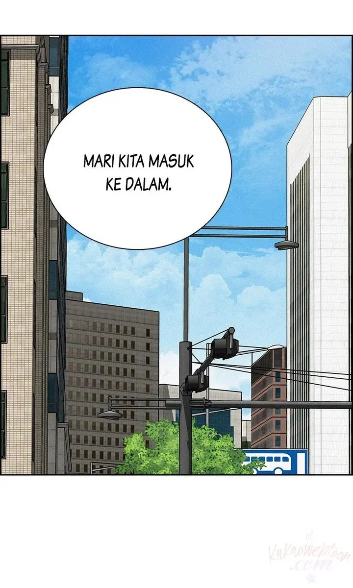 Lord of Money Chapter 182 Gambar 82