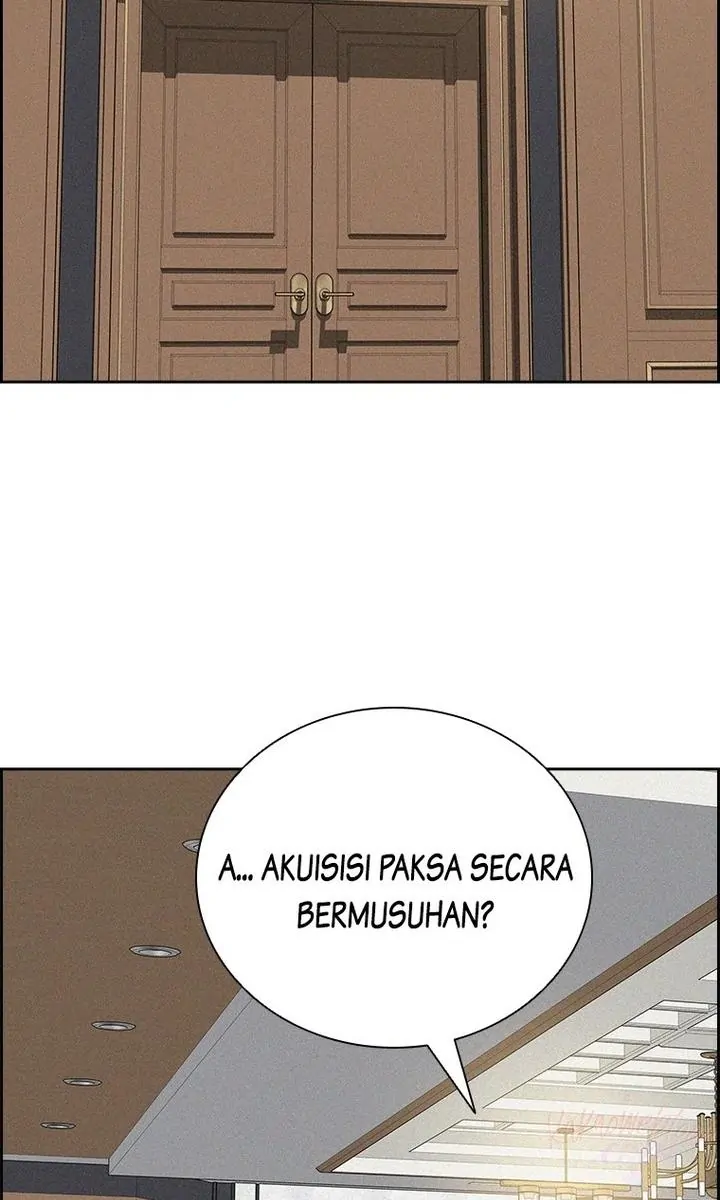 Lord of Money Chapter 182 Gambar 84