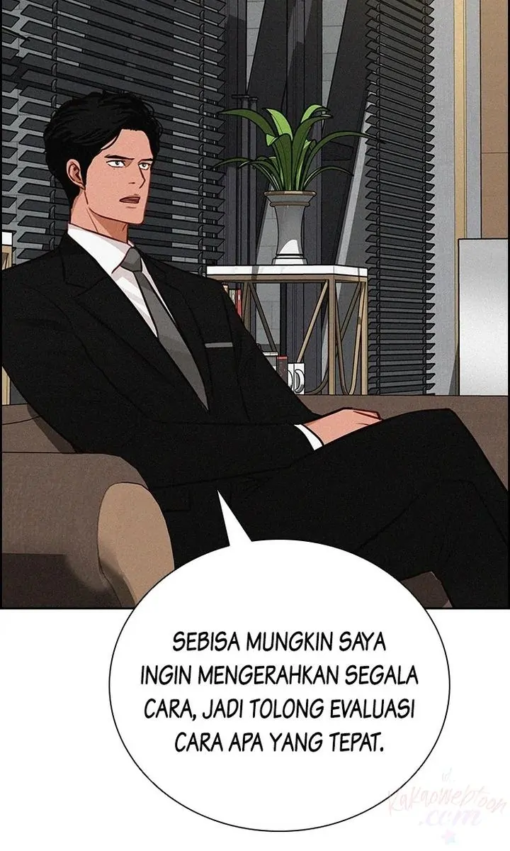 Lord of Money Chapter 182 Gambar 86