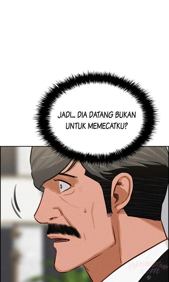 Lord of Money Chapter 182 Gambar 87