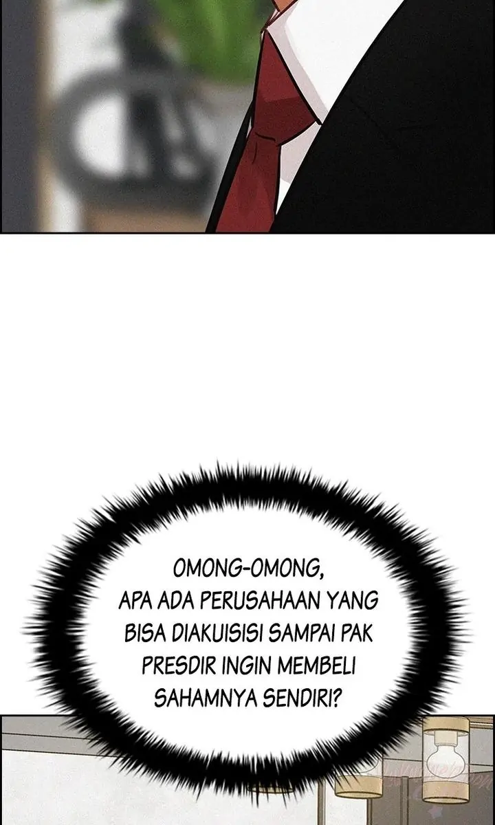Lord of Money Chapter 182 Gambar 88