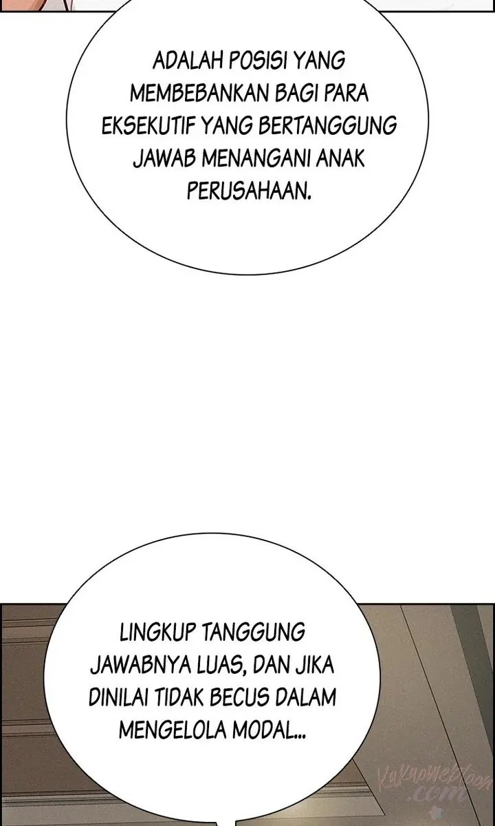 Lord of Money Chapter 182 Gambar 9