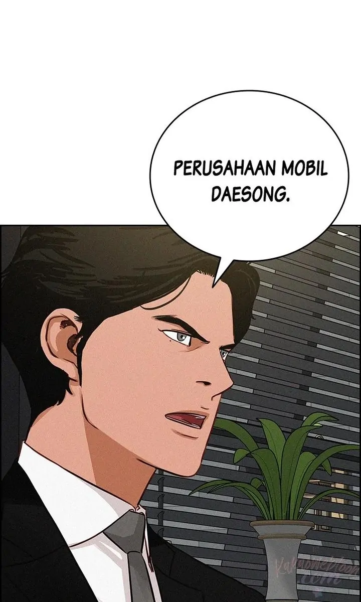 Lord of Money Chapter 182 Gambar 92