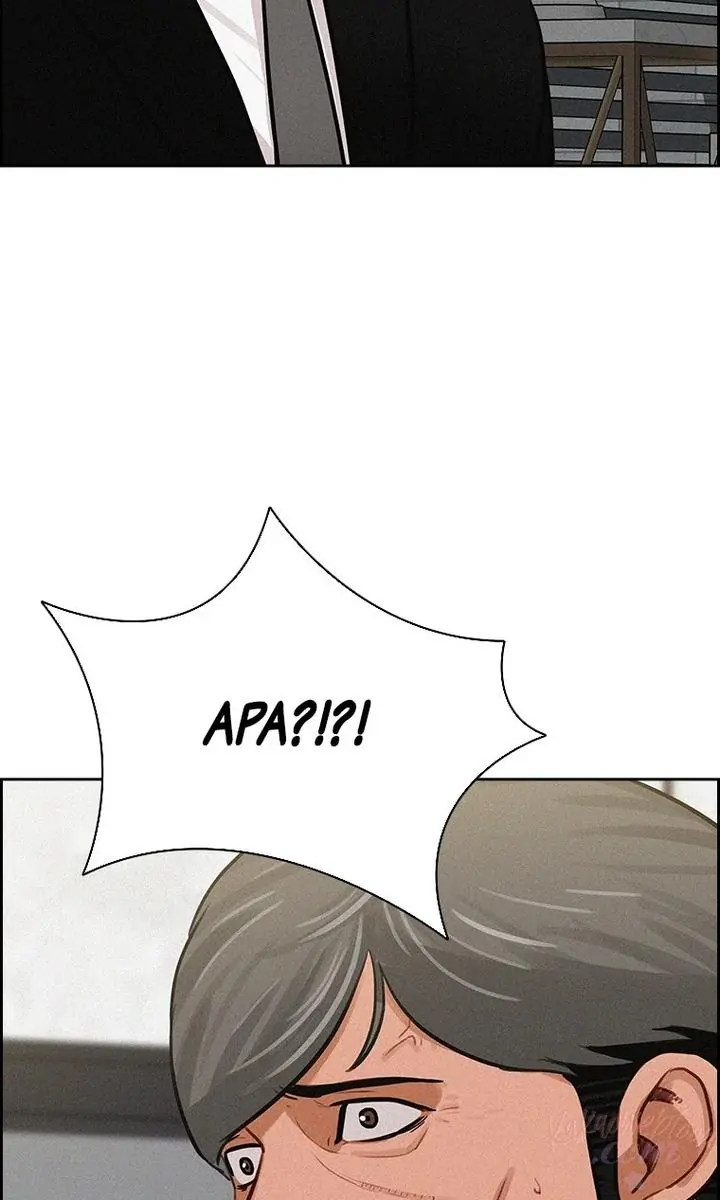 Lord of Money Chapter 182 Gambar 93