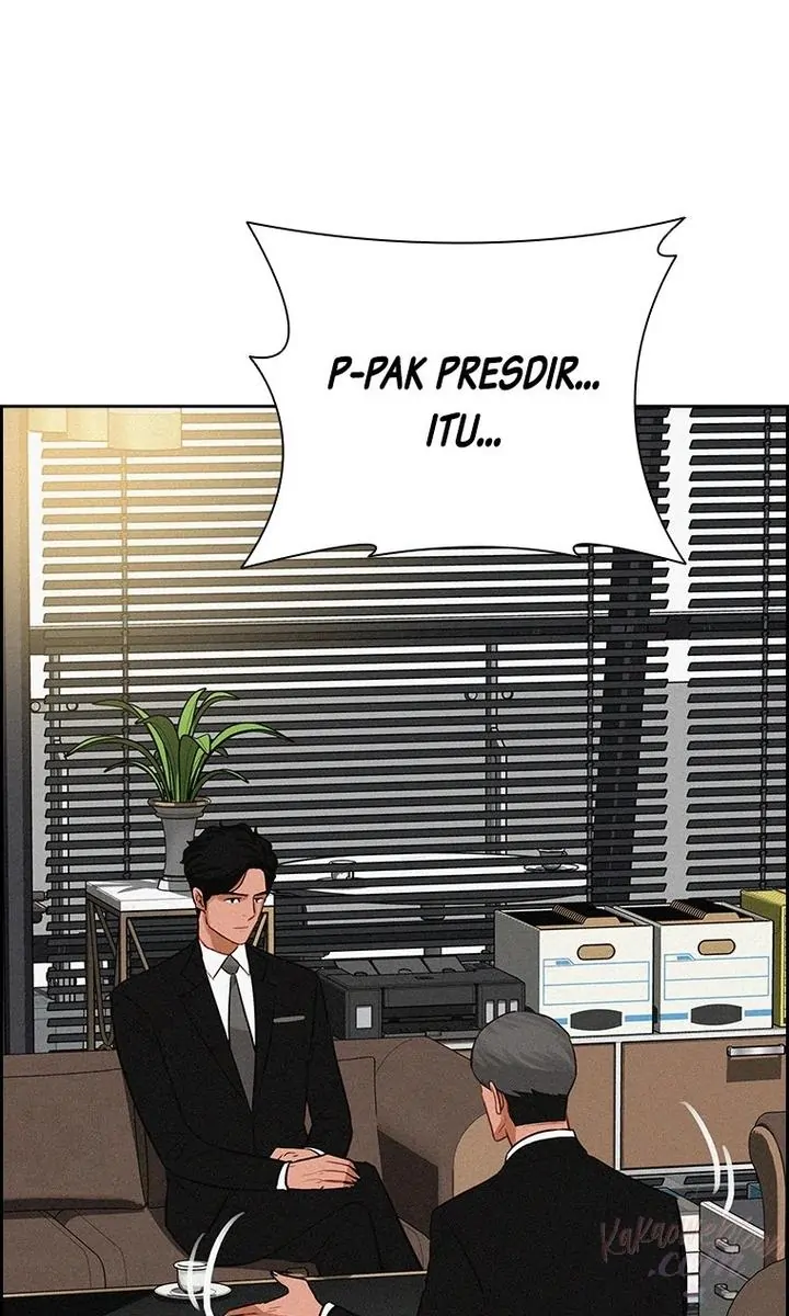 Lord of Money Chapter 182 Gambar 95