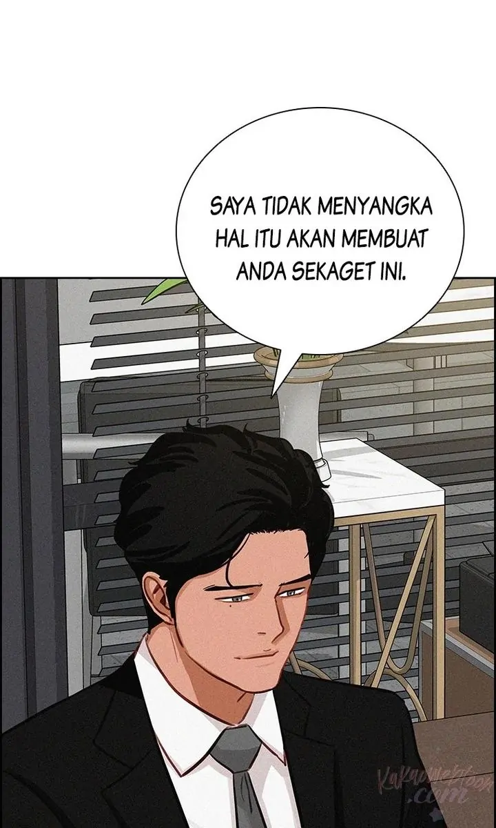 Lord of Money Chapter 182 Gambar 97