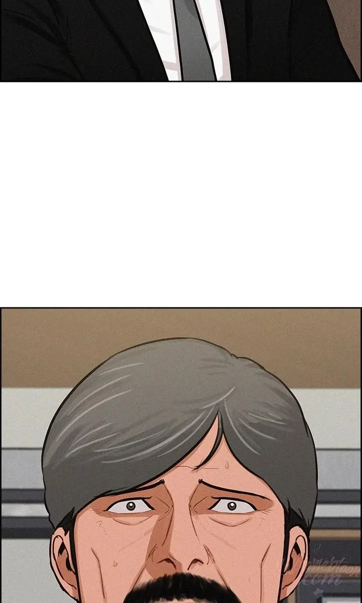 Lord of Money Chapter 182 Gambar 98