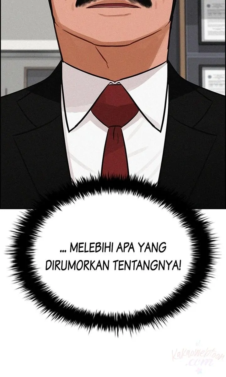 Lord of Money Chapter 182 Gambar 99