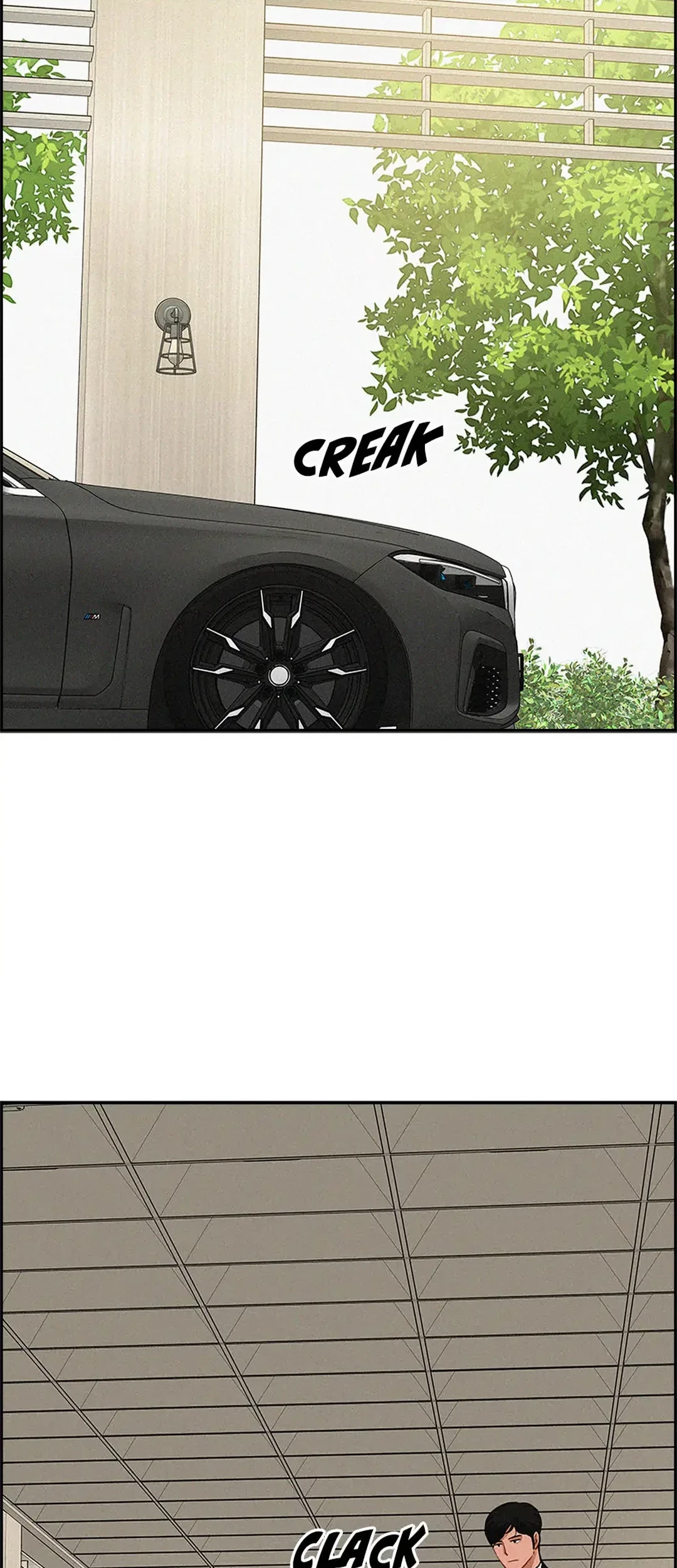 Lord of Money Chapter 183 Gambar 51