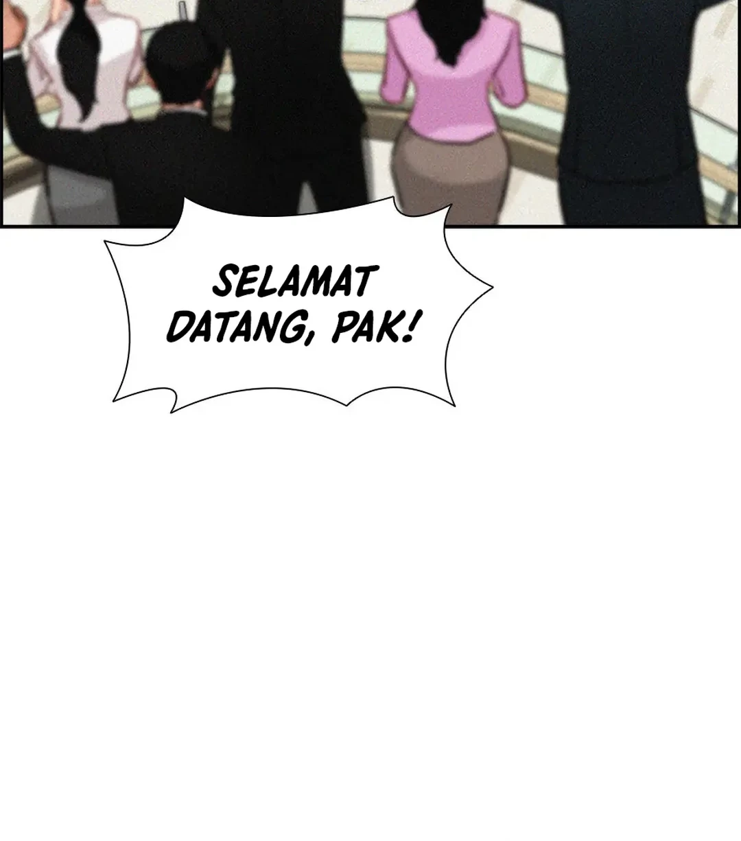 Lord of Money Chapter 183 Gambar 61