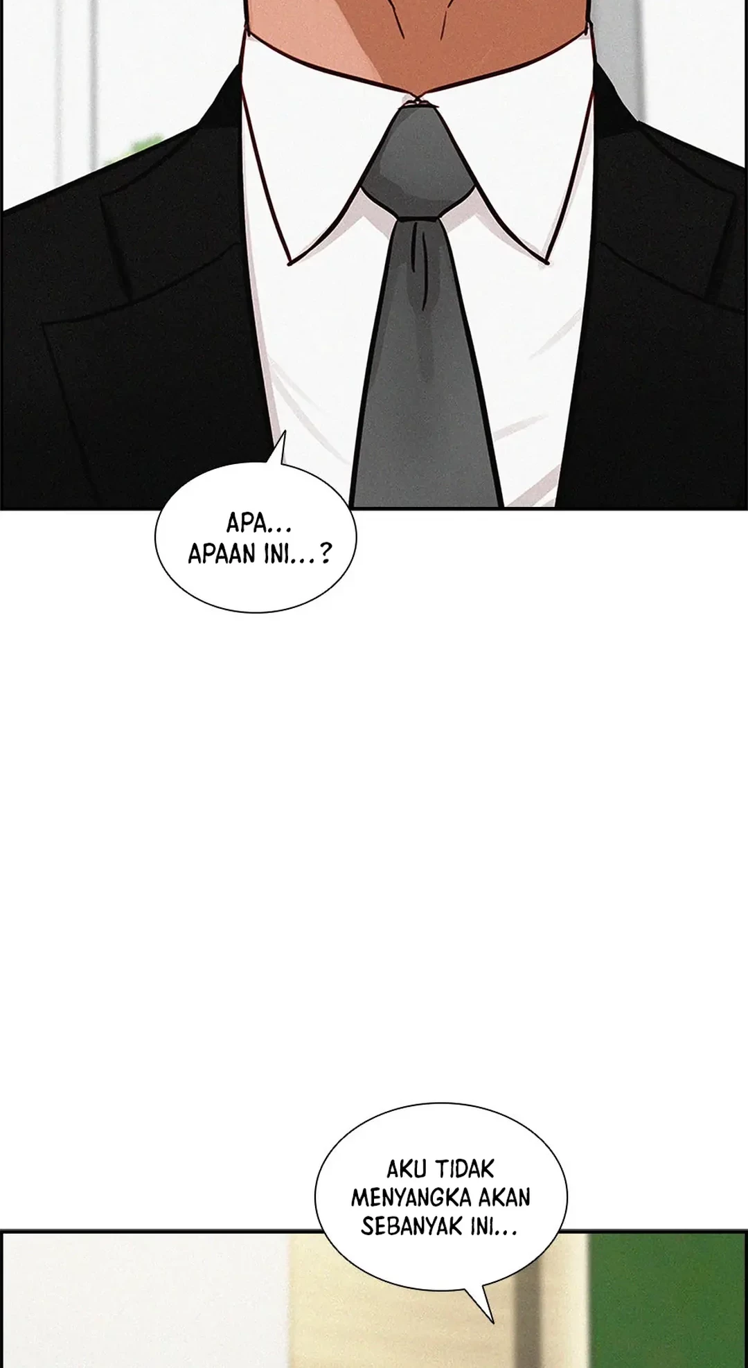 Lord of Money Chapter 183 Gambar 67