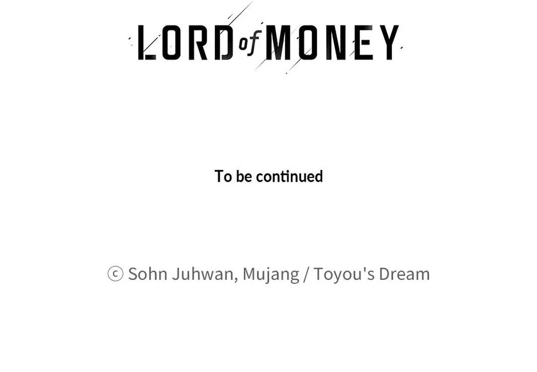 Lord of Money Chapter 183 Gambar 76