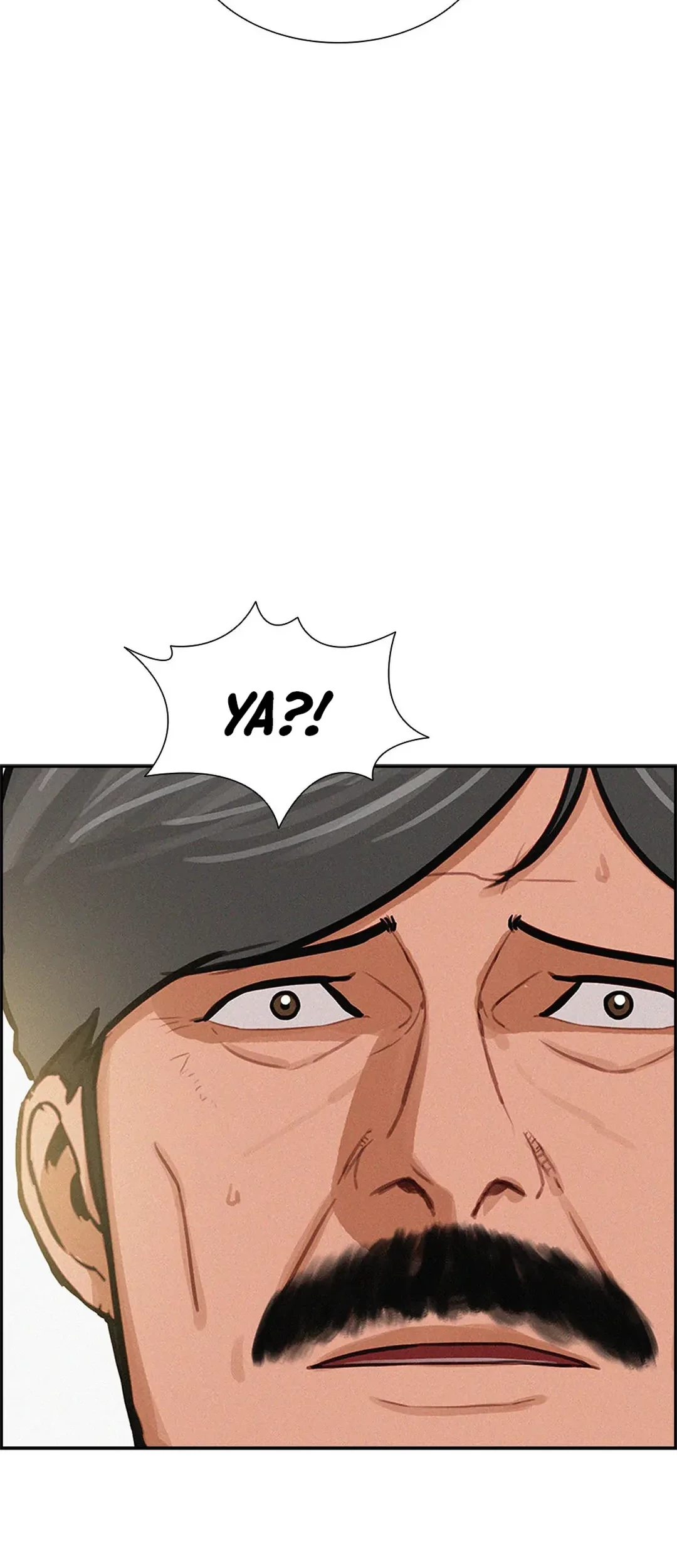 Lord of Money Chapter 183 Gambar 7