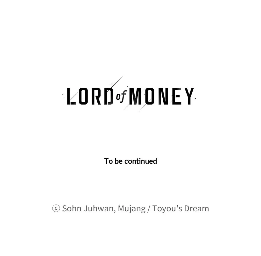 Lord of Money Chapter 184 Gambar 69
