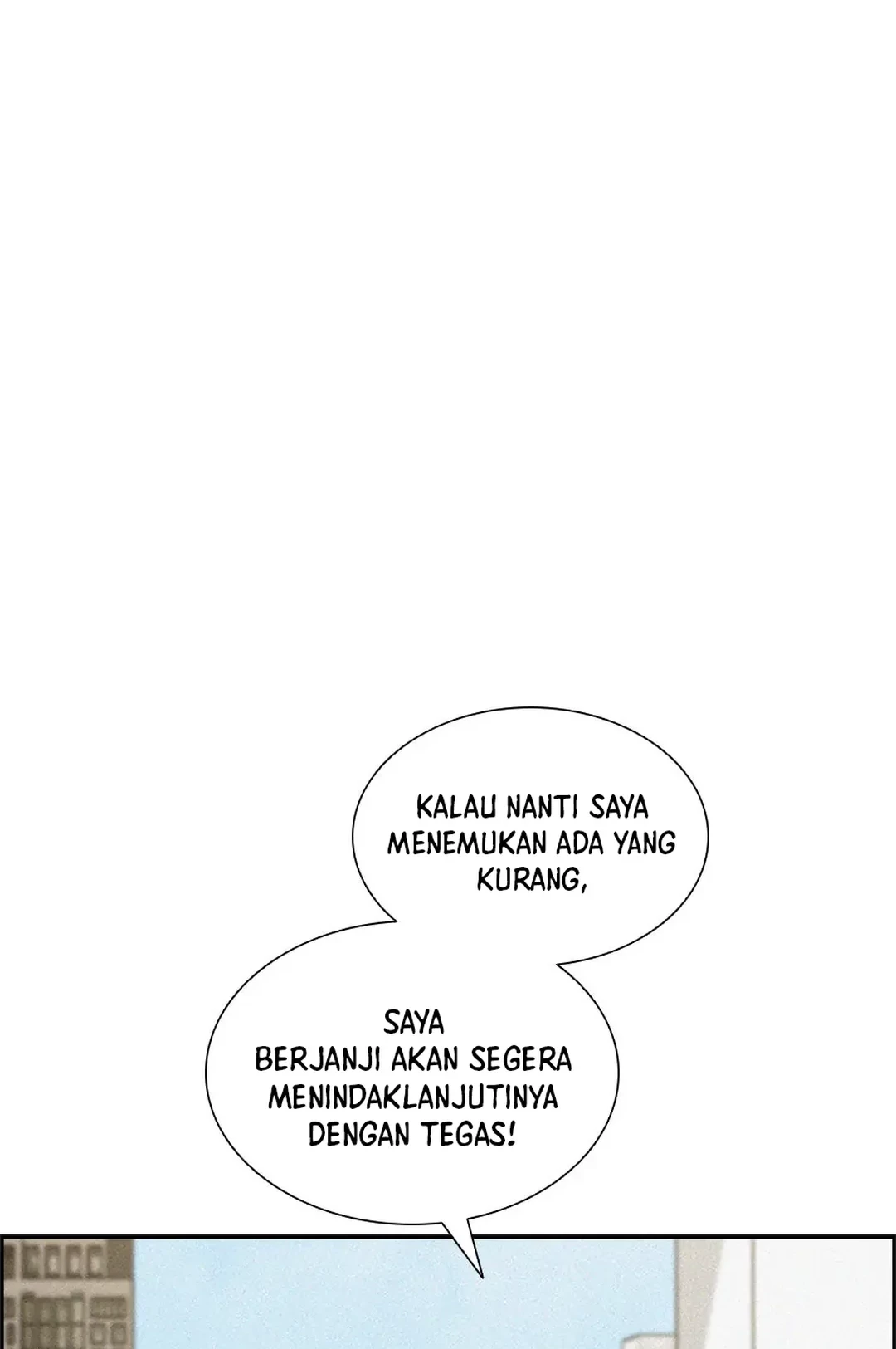 Lord of Money Chapter 184 Gambar 13