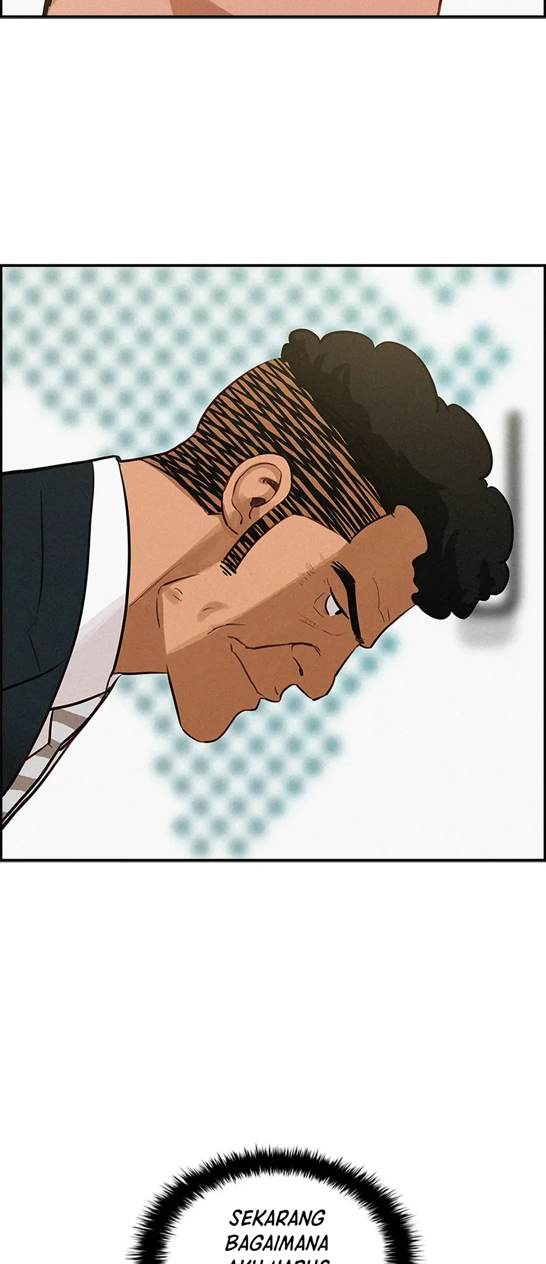 Lord of Money Chapter 184 Gambar 15