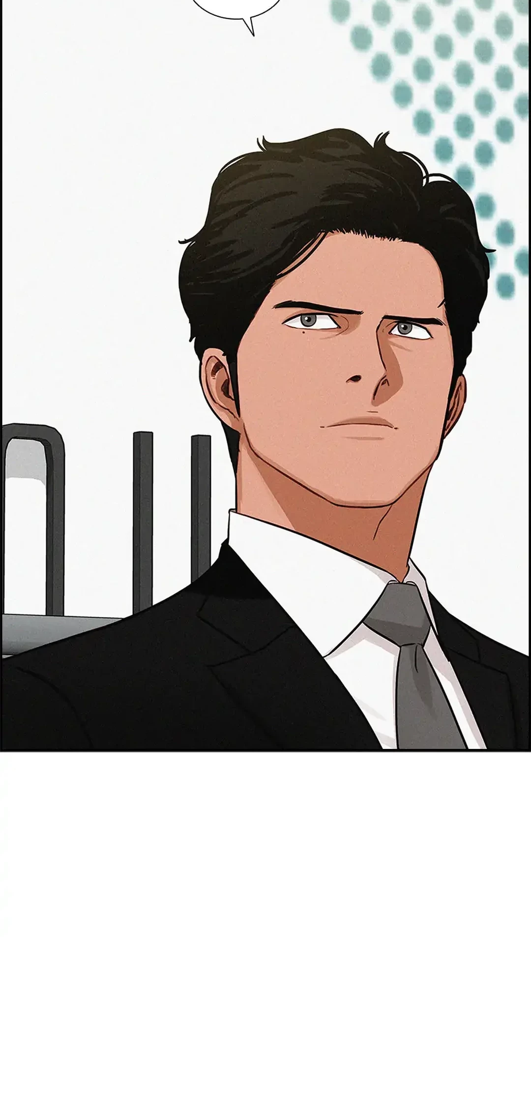 Lord of Money Chapter 184 Gambar 25