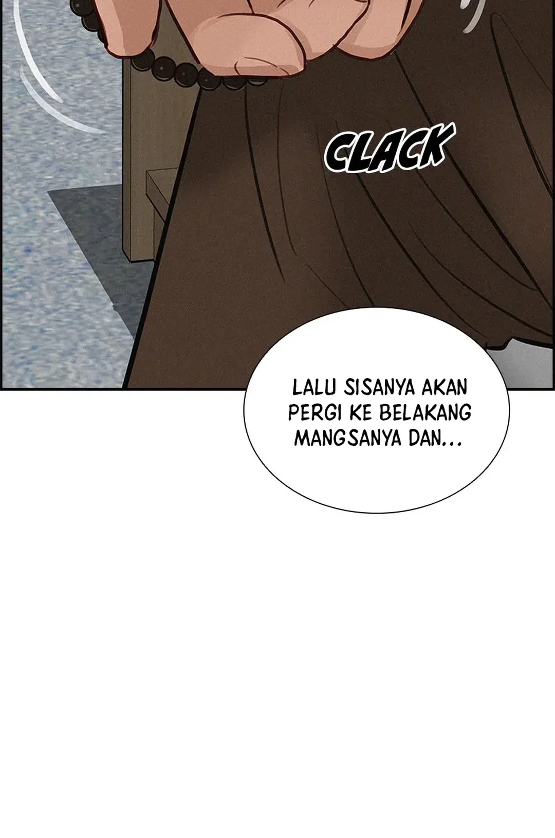 Lord of Money Chapter 185 Gambar 55
