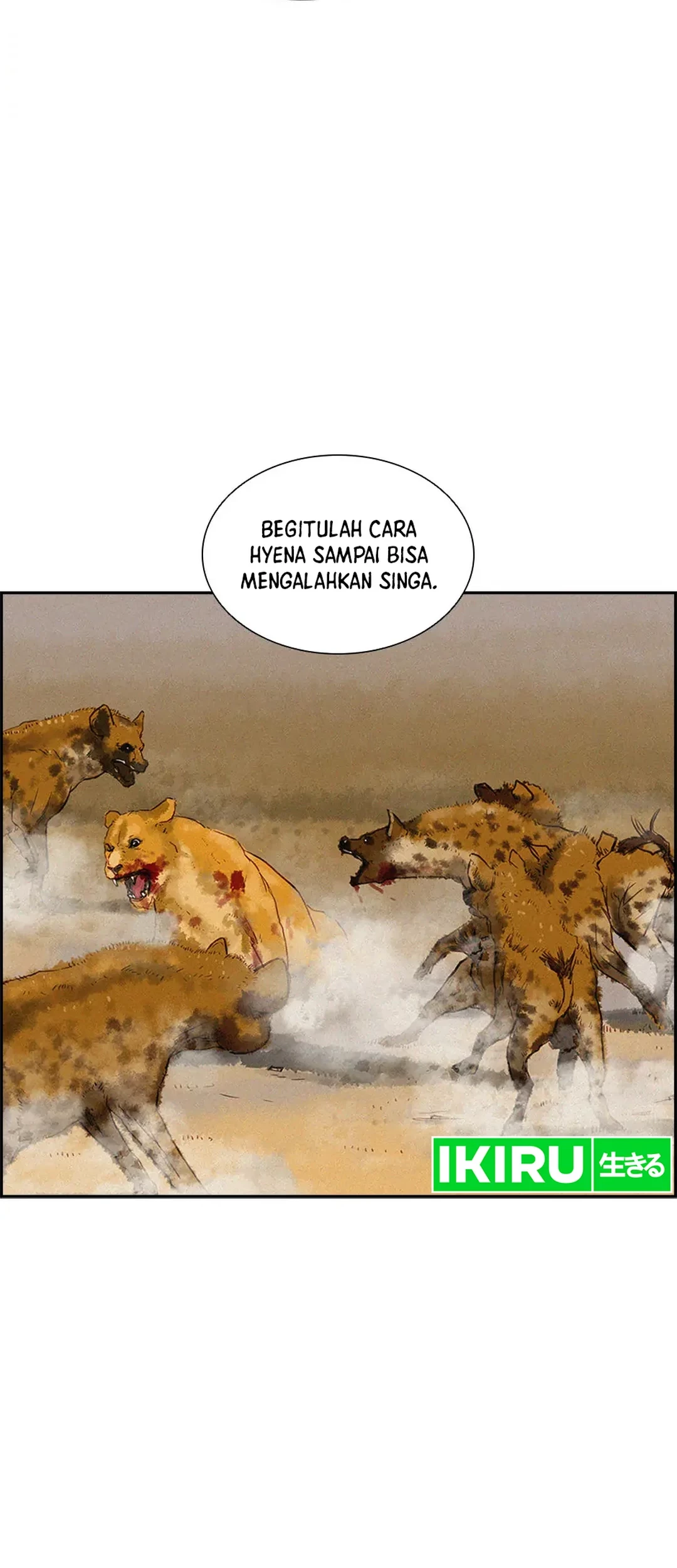 Lord of Money Chapter 185 Gambar 59