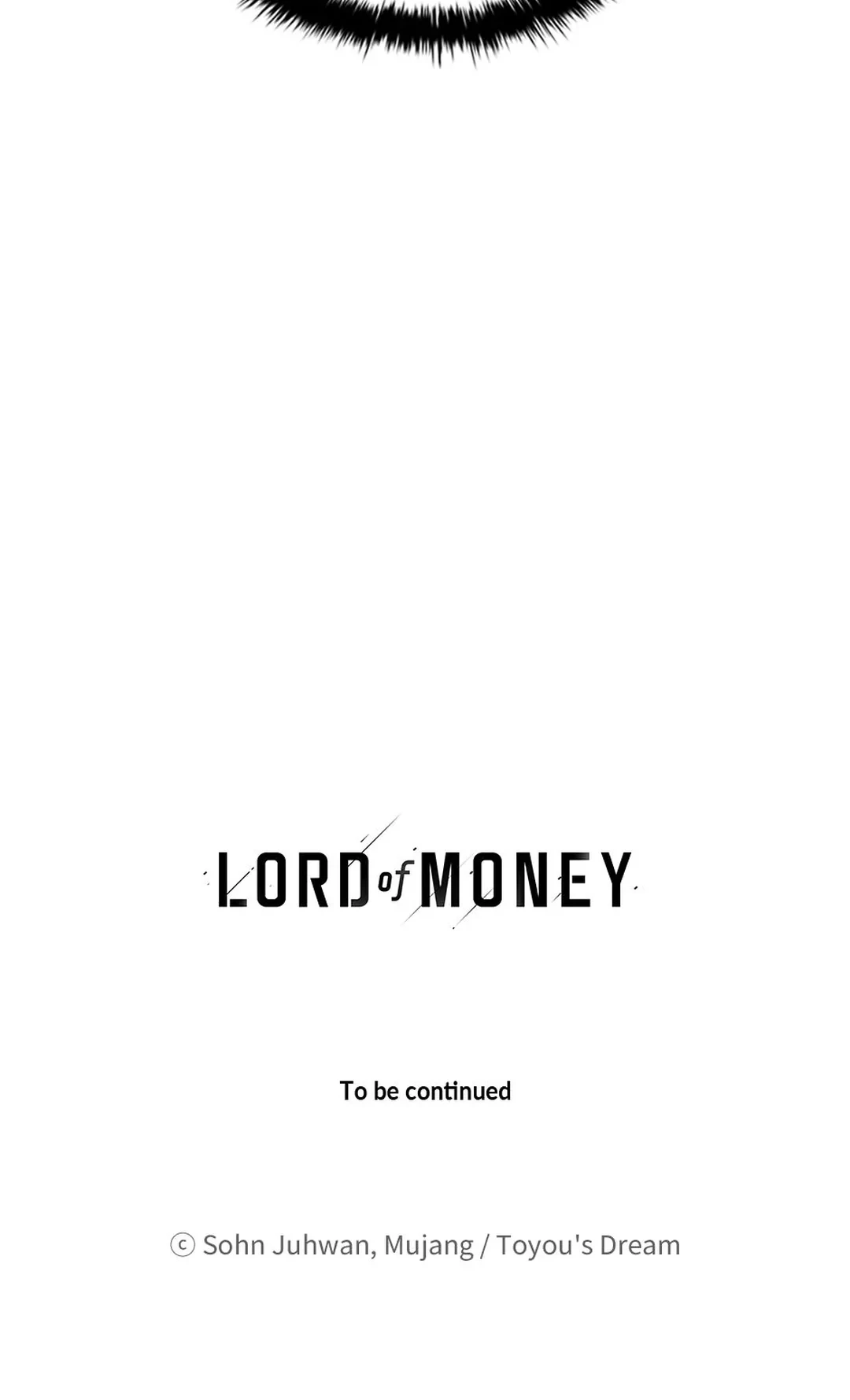 Lord of Money Chapter 185 Gambar 66