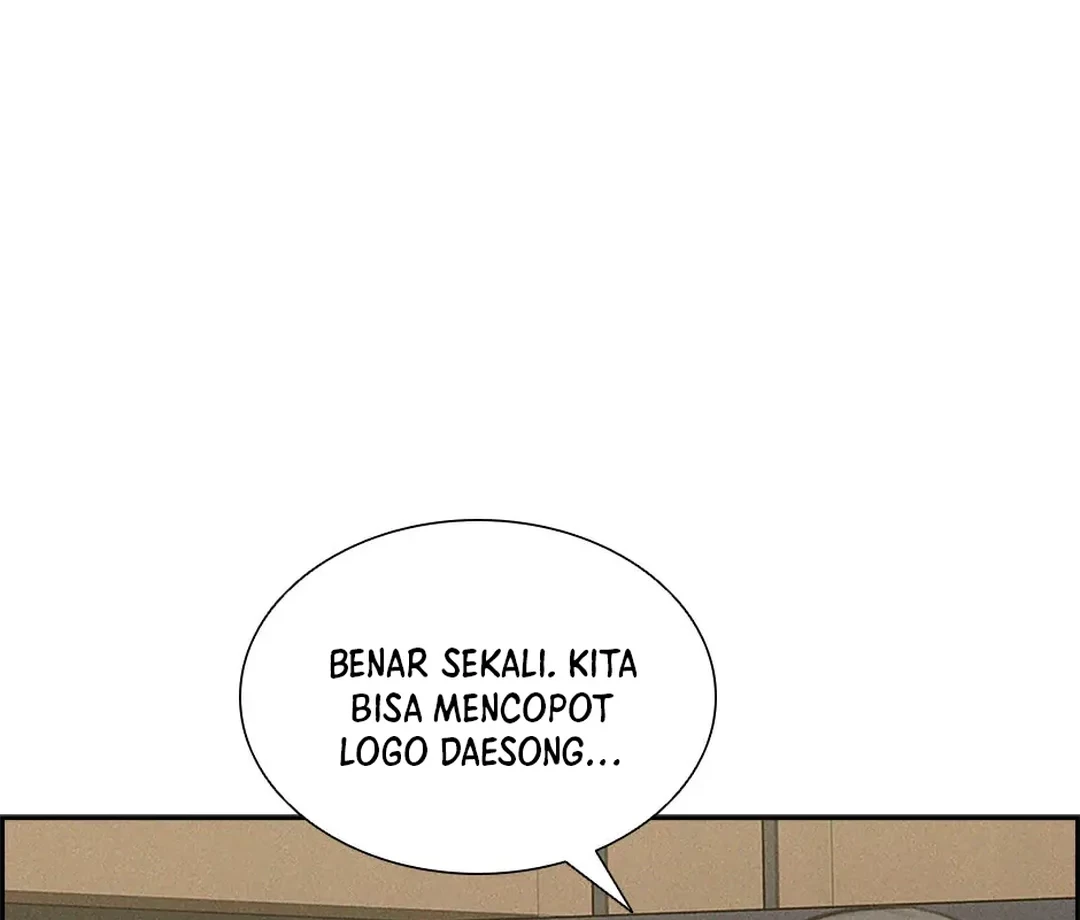 Lord of Money Chapter 185 Gambar 13